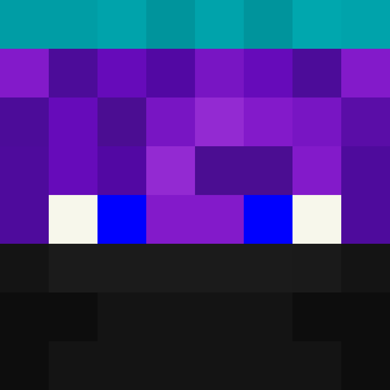 bigibas123's skin