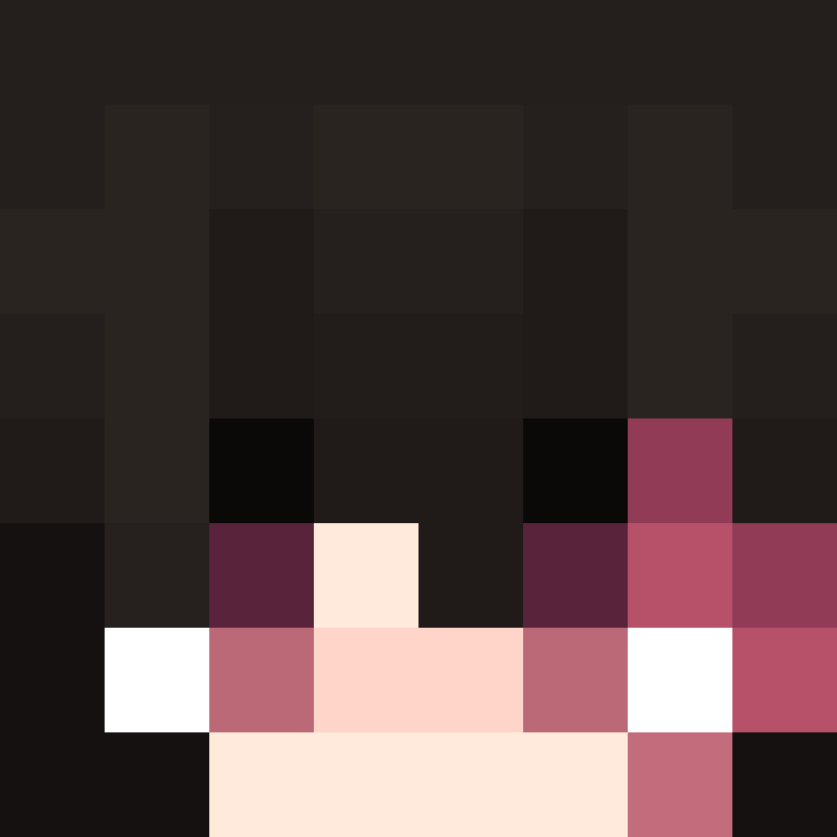 h4yl33's skin