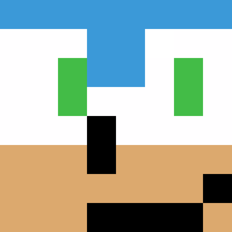 Ryuzln's skin