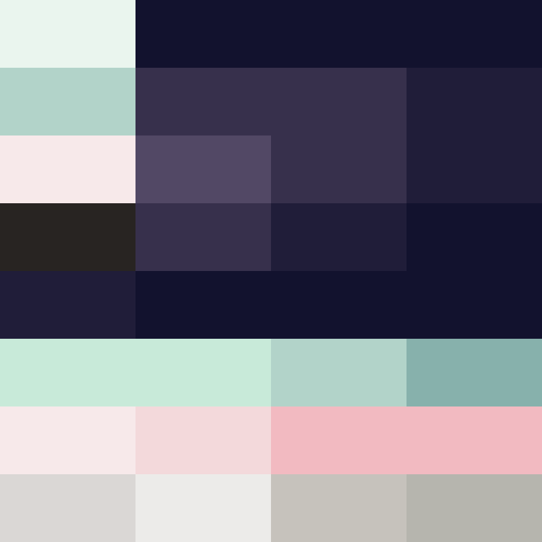 theDevJade's skin