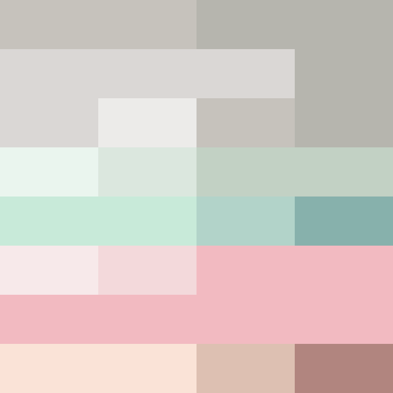 Notro_Client's skin