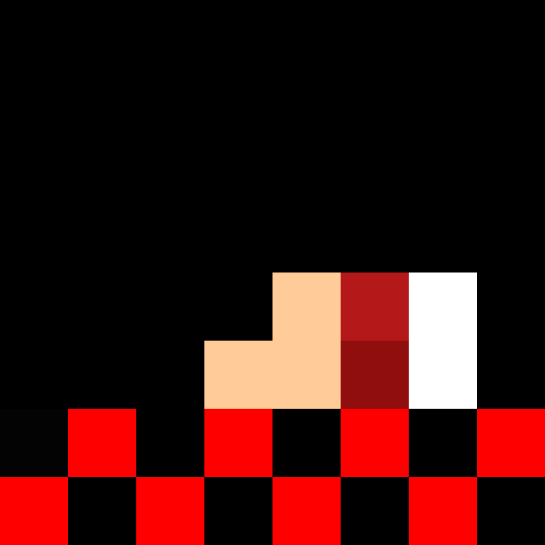 GuyNamedKaine's skin