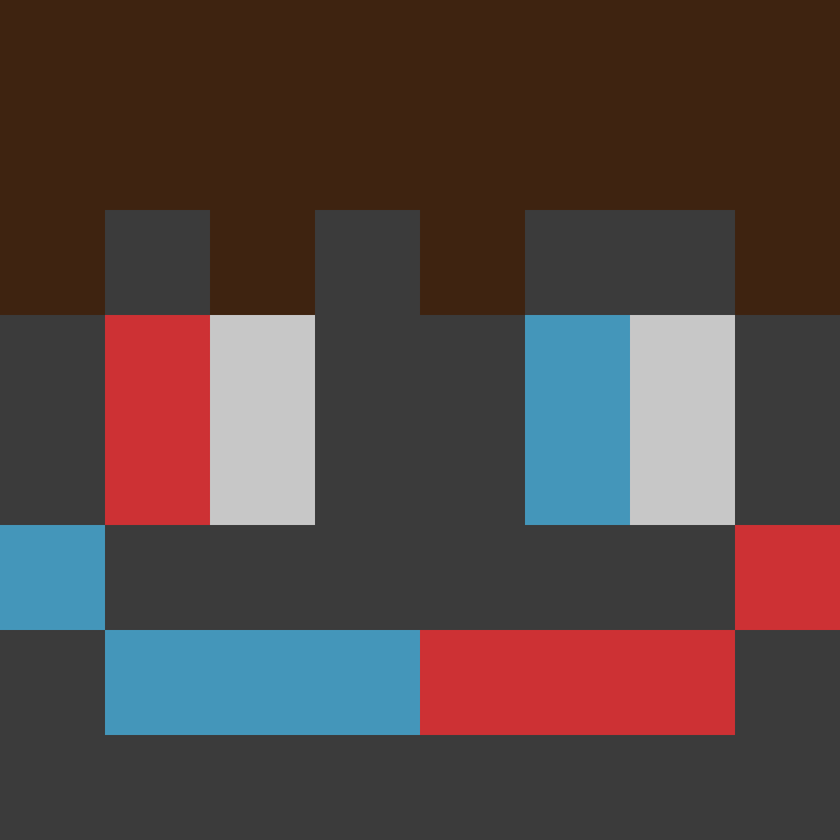 ThadomInator478's skin