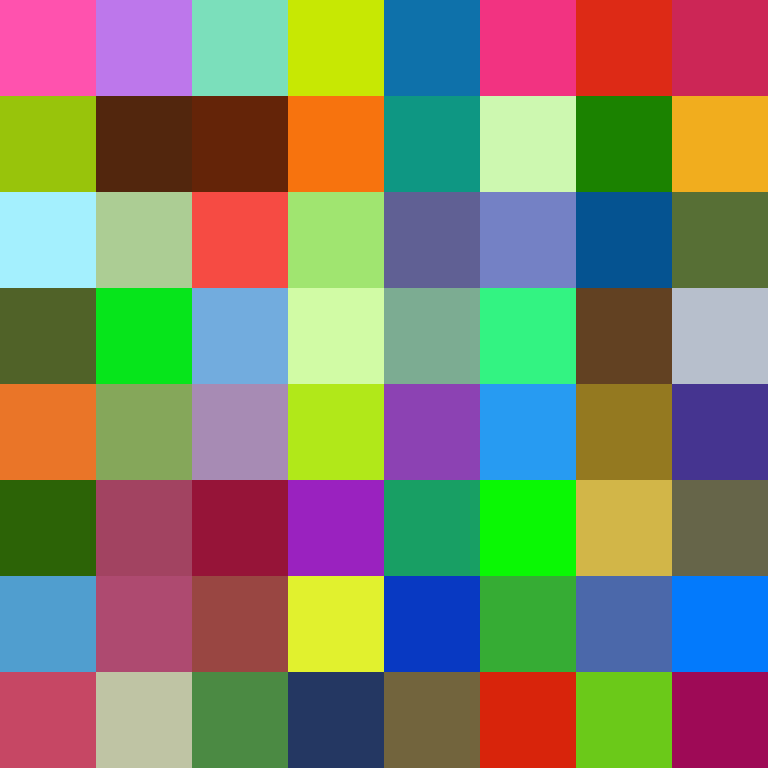 Mine_Skin's skin