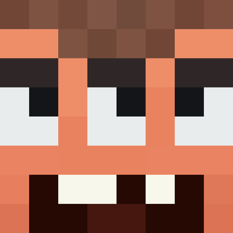 Steven1753's skin