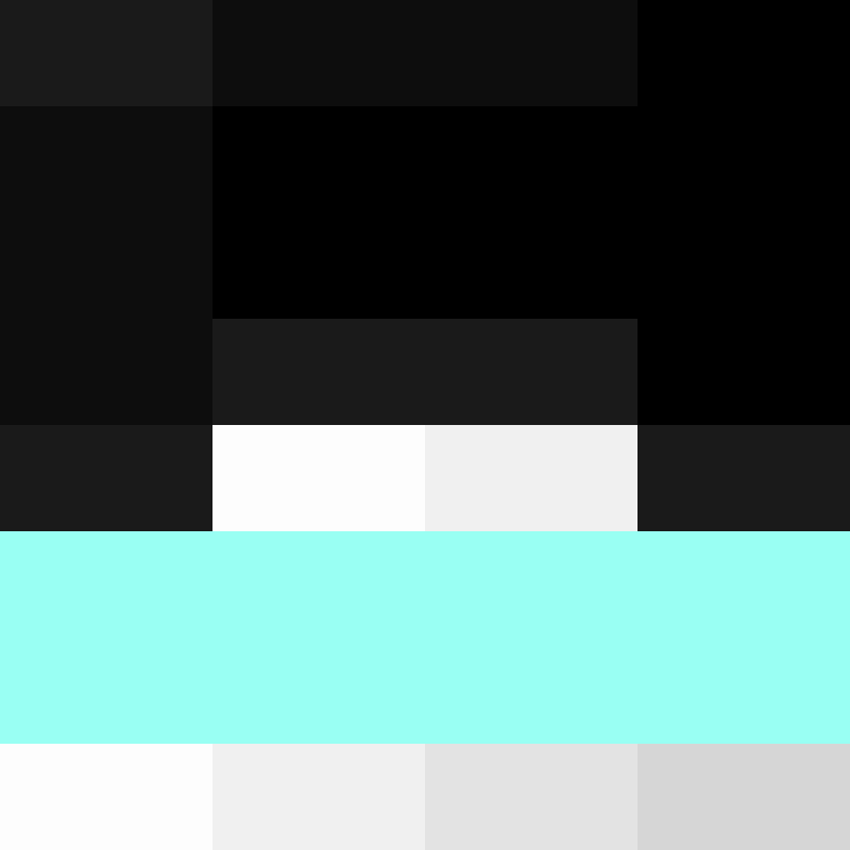 testalt1's skin