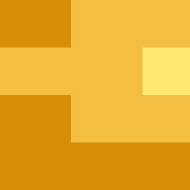 Bolshebricks's skin