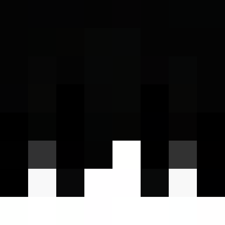 _KKXD_'s skin