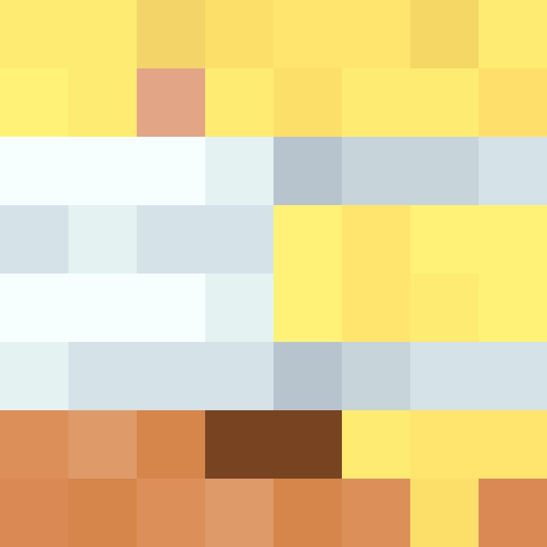 PtakopyskCZ's skin