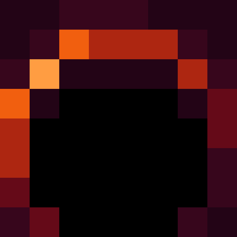 IlLucio18's skin