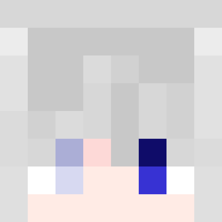 IAmSpadeFan's skin