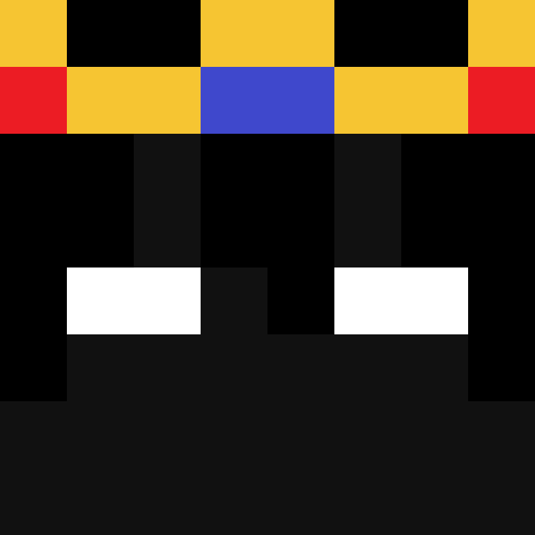 phpfpm's skin