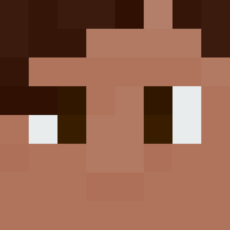 XenokratesRitva's skin