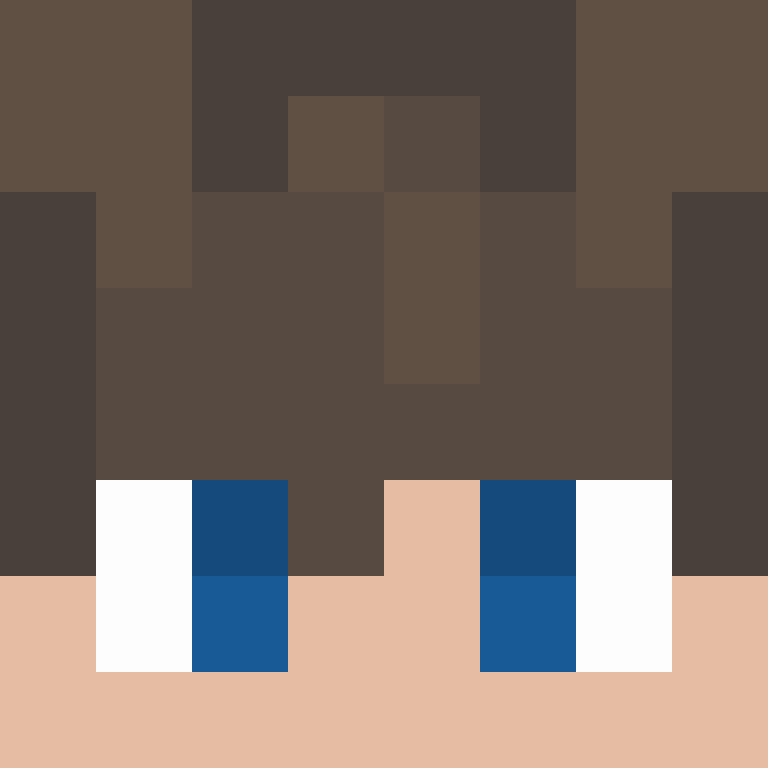elnadXB's skin