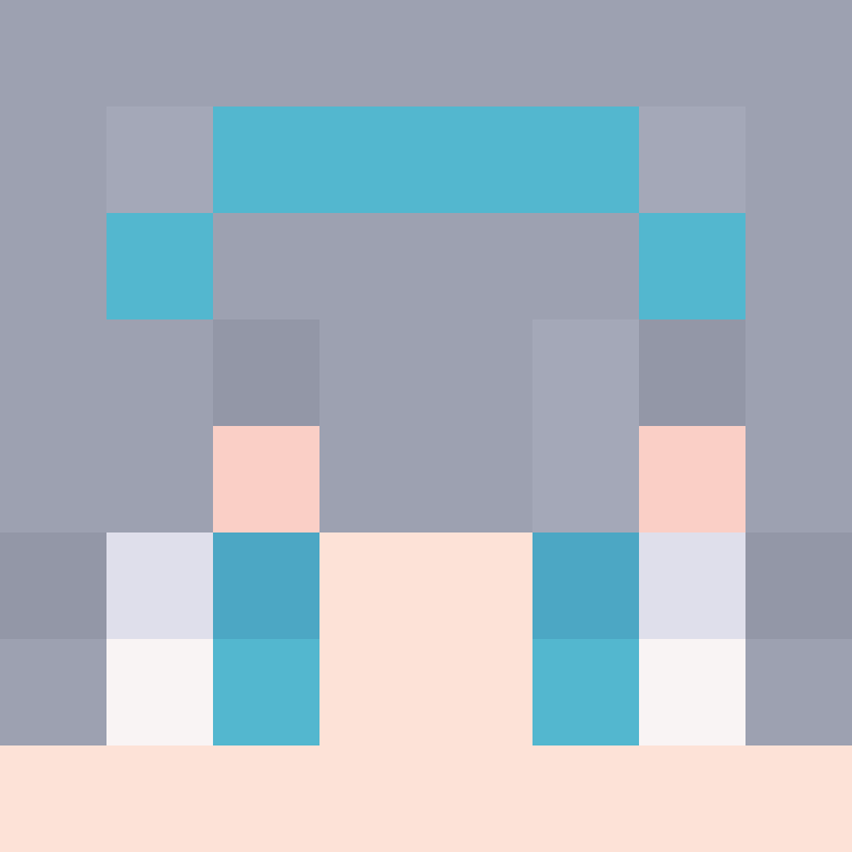 nanago0's skin