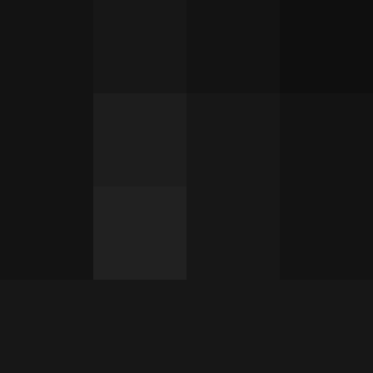 KubinoSK's skin