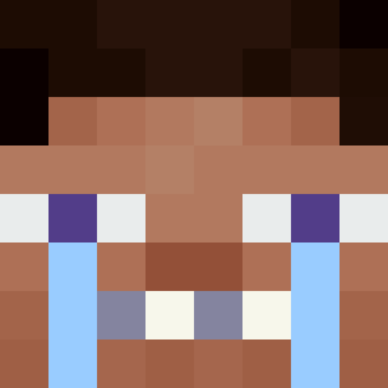AlexisMadd's skin