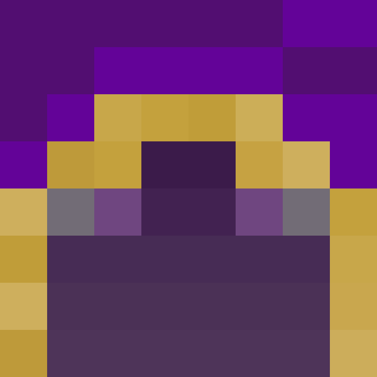 action36's skin