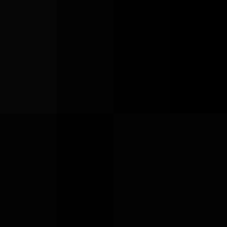bigibos321's skin