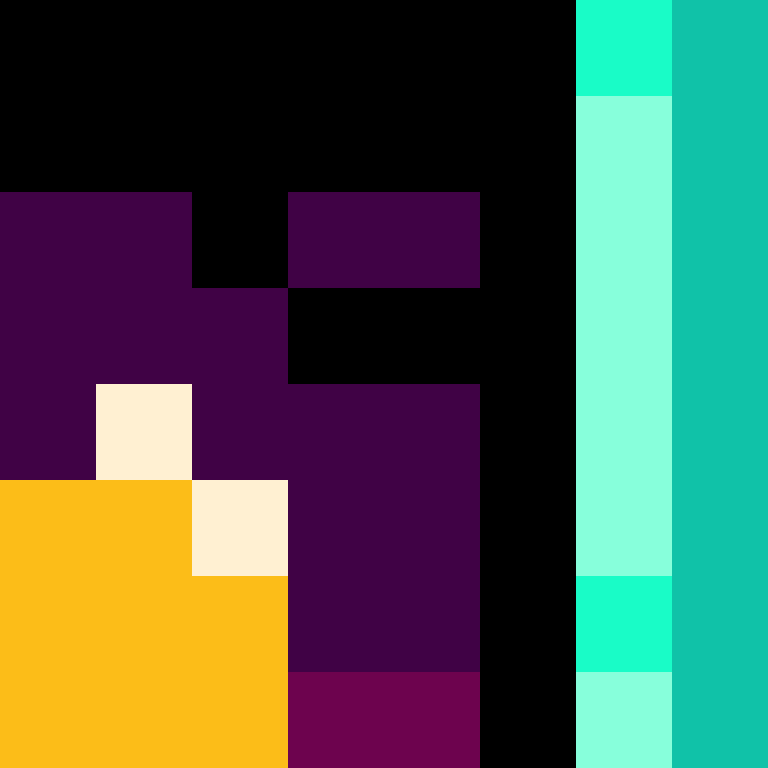 ClowderTech's skin