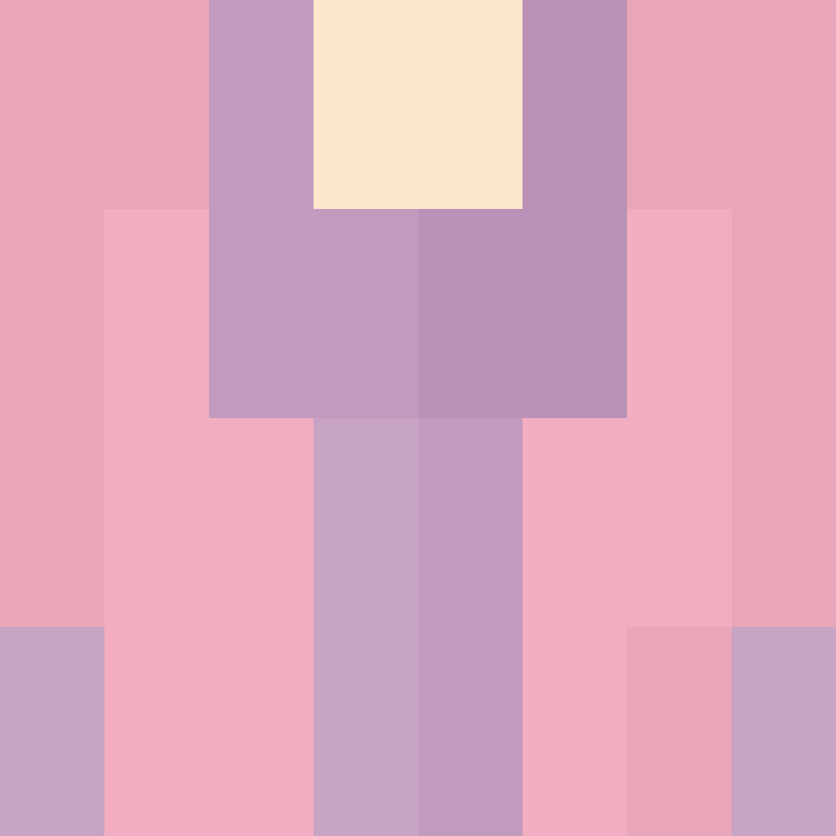 sureelmk_'s skin