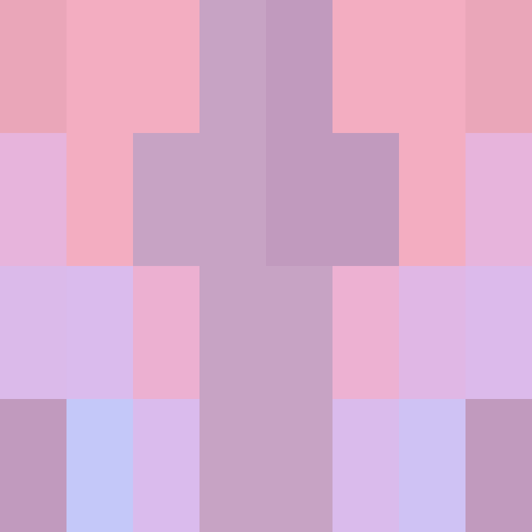 CoastlineCrea's skin