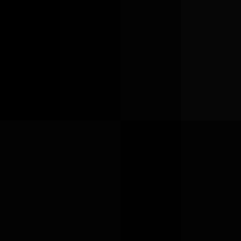 deminecrafterlol's skin