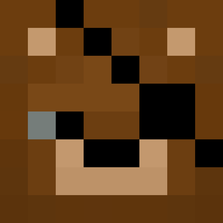 bcd2033c63ec4bf8's skin