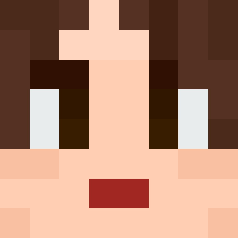 ArgosZ12's skin