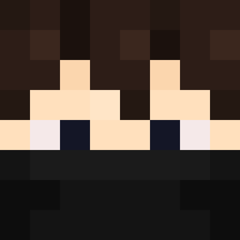 Kaboyio's skin