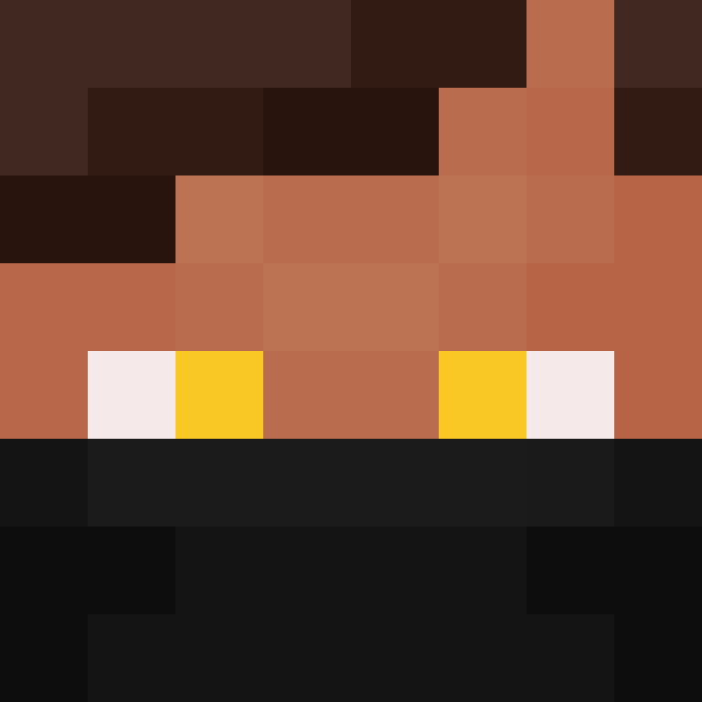 Boyfriend5065's skin