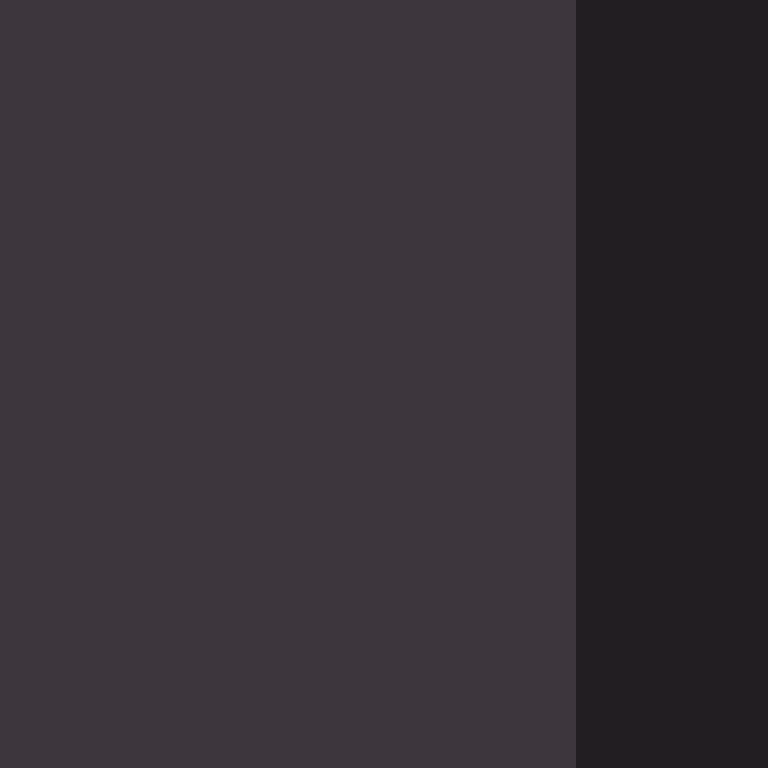 MacBookProM2's skin