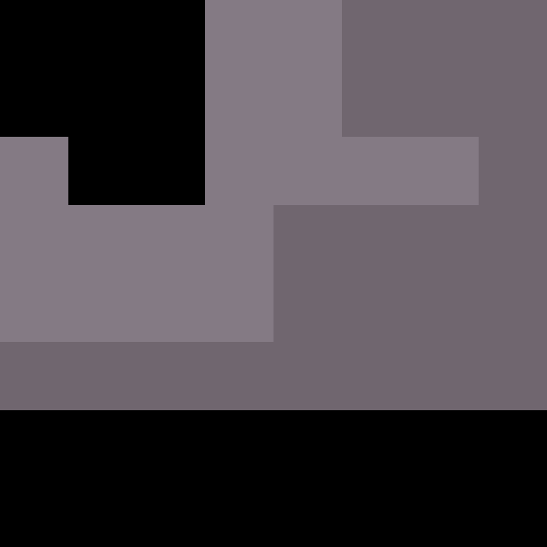 AutoSkin's skin