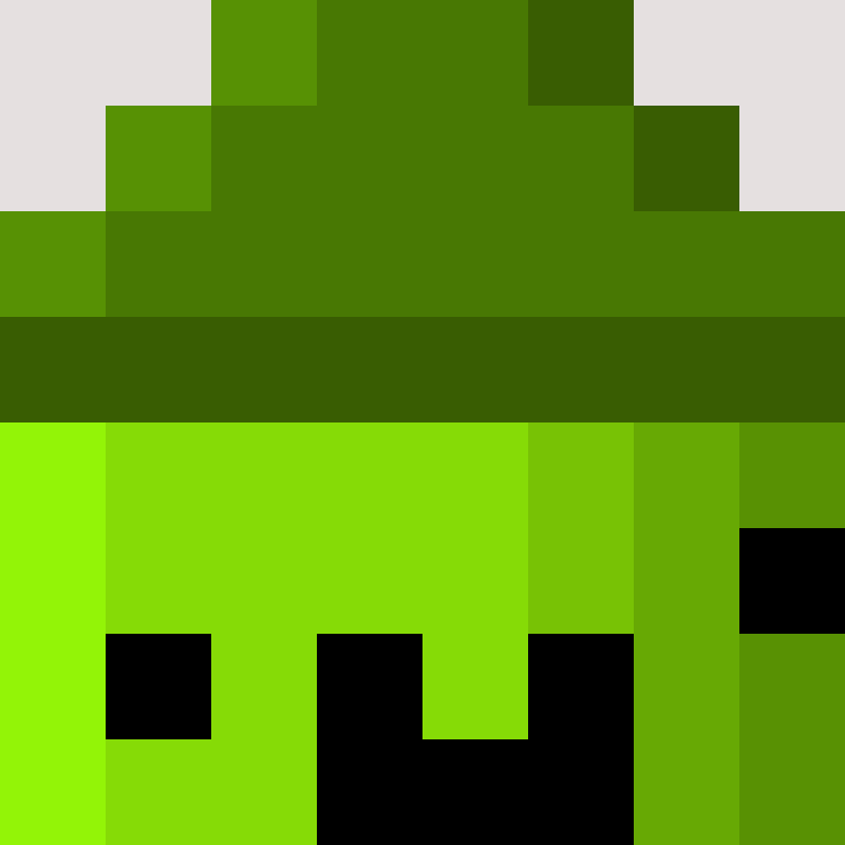 xX_Employment_Xx's skin