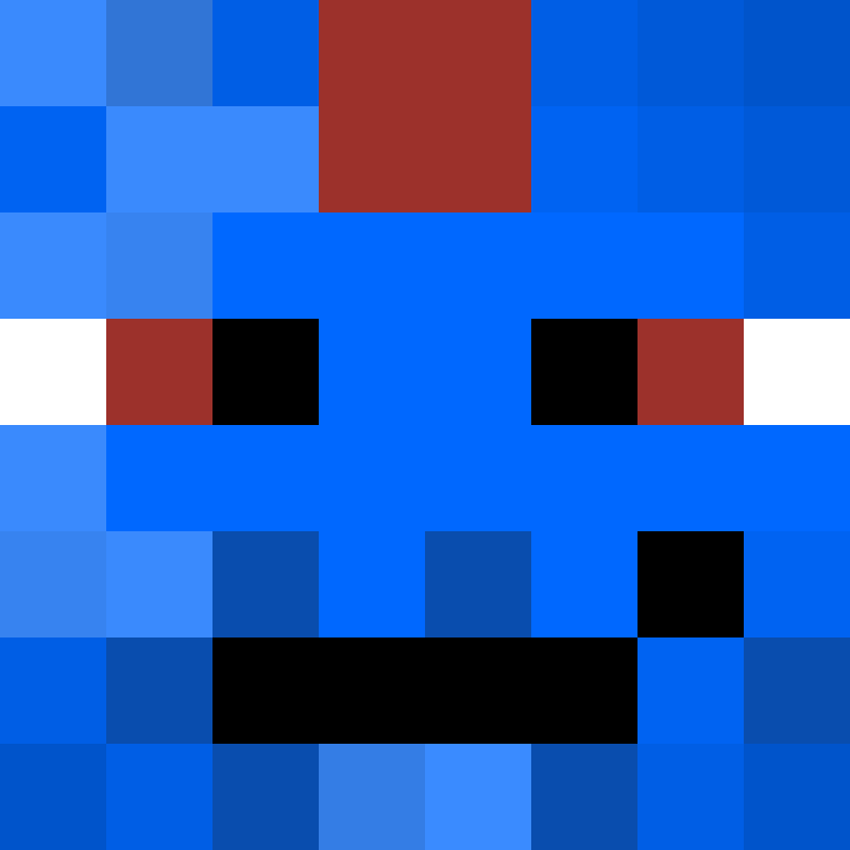 SexyHauseMaster's skin