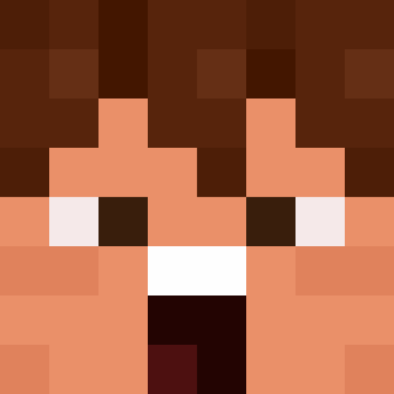Itsme_to's skin