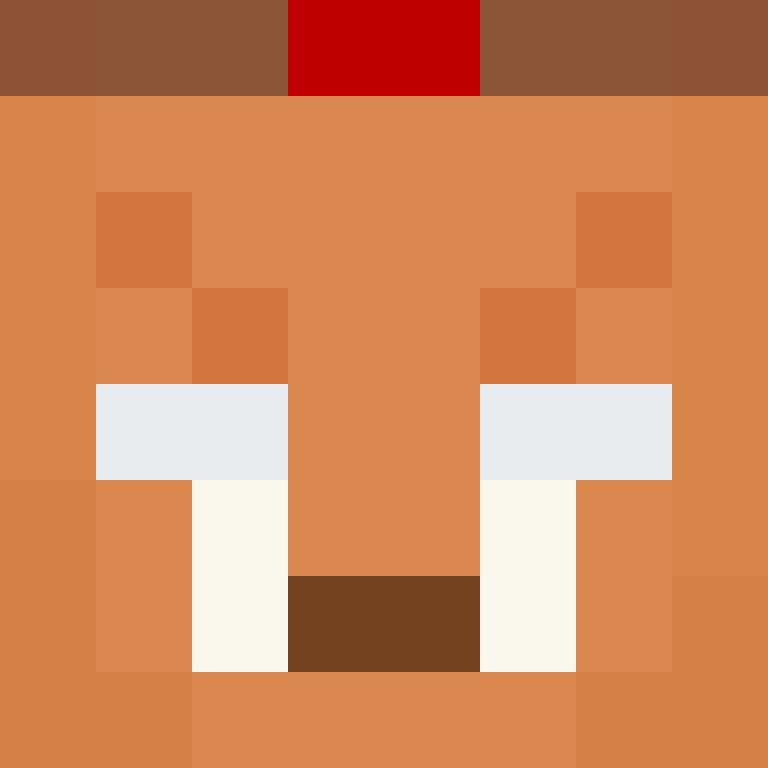 Piedrita17's skin