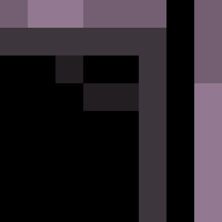 giftmetonnes's skin
