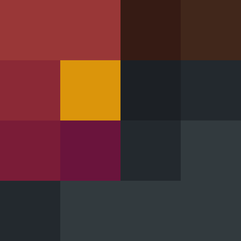 DonaldTrump42's skin