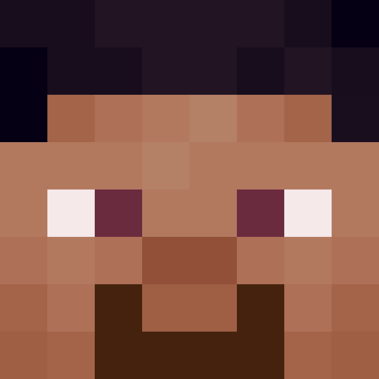 _pakman_'s skin