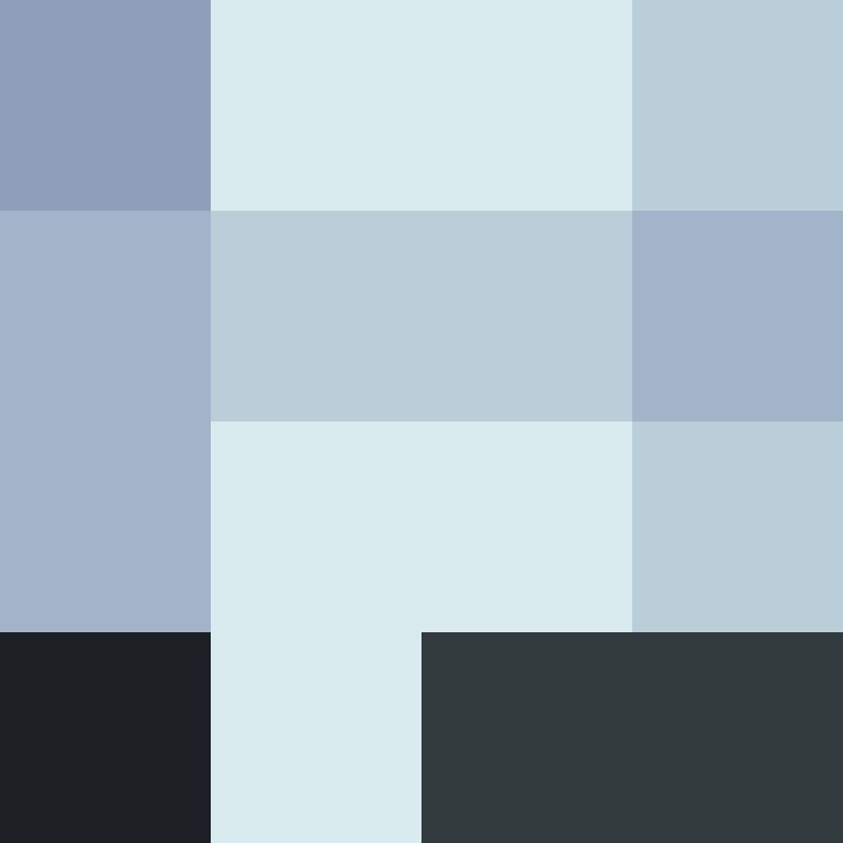 TheSilverDreams's skin