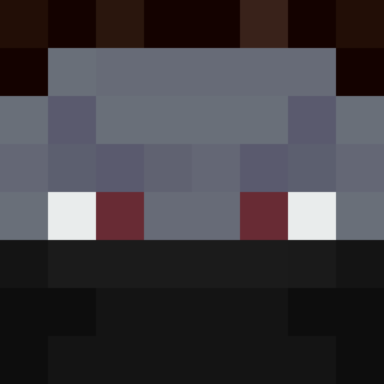 nitestalker87's skin