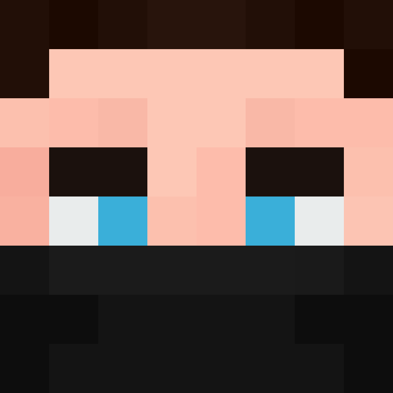 notinventive's skin