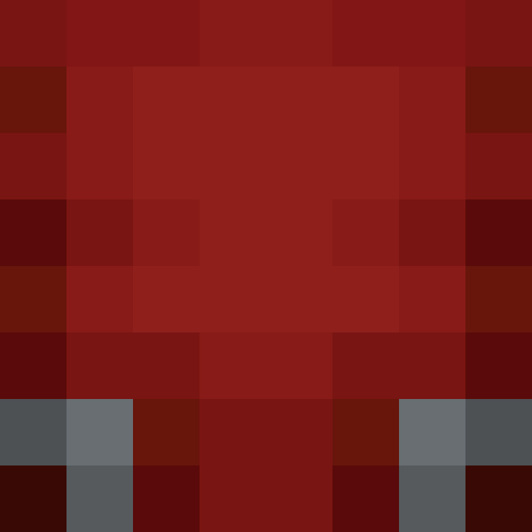 AirplaneGoBrr's skin