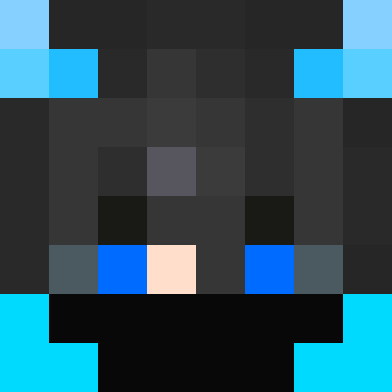 jen029's skin