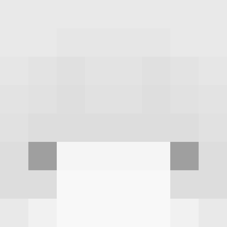 NaHeisgay_'s skin