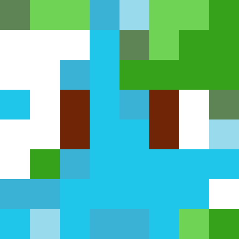 King_of_Sculk's skin