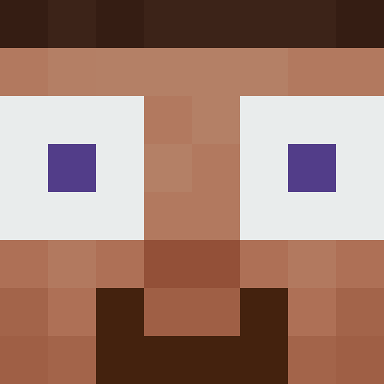 ignwilfretlover's skin