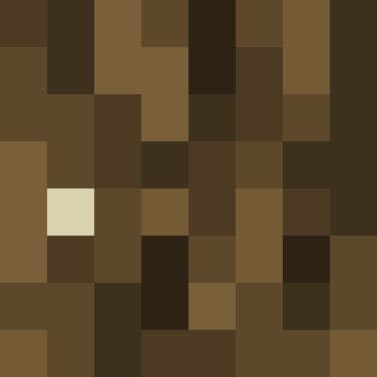 silrivr's skin
