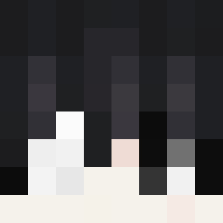 calzamaglia's skin